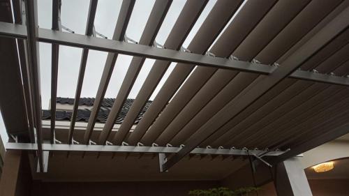 WhatsApp Image 2022-10-13 at 1.02.53 PM