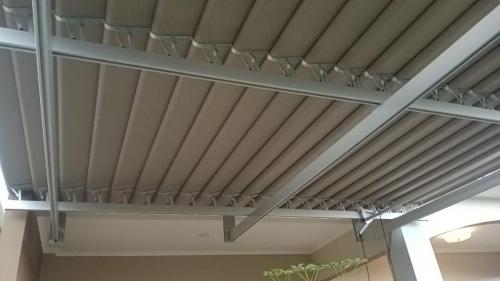 WhatsApp Image 2022-10-13 at 1.02.54 PM