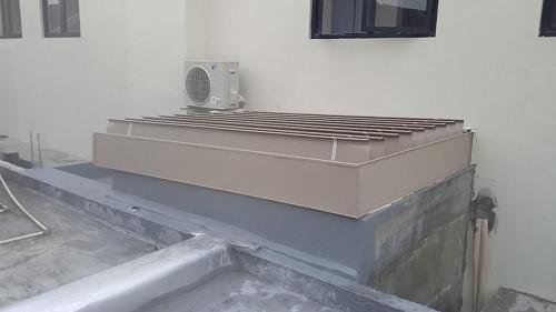 WhatsApp Image 2022-10-13 at 1.04.03 PM