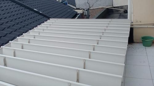 WhatsApp Image 2022-10-13 at 1.04.04 PM