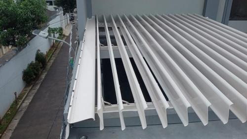 WhatsApp Image 2022-10-13 at 12.54.22 PM