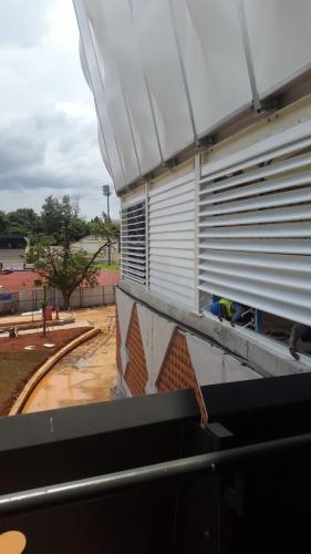 Gall-Sunlouvre-Web-11